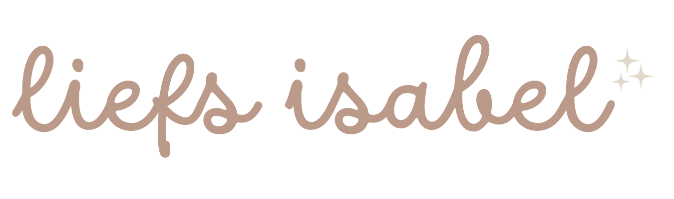 LIEFSISABEL
