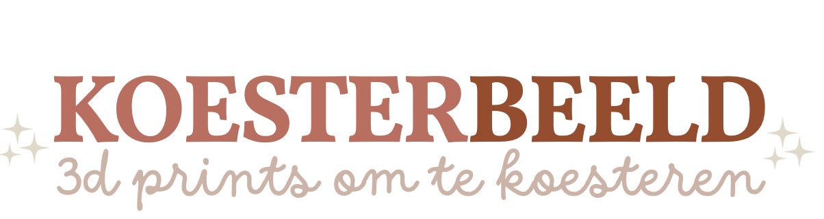 LOGO_KOESTERBEELD_crop