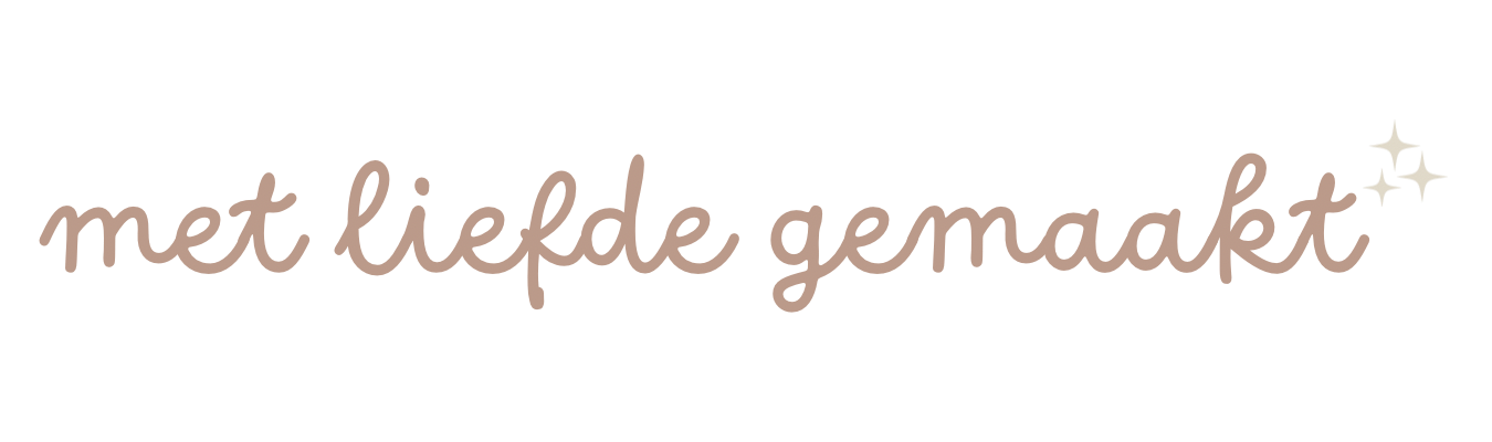METLIEFDEGEMAAKT