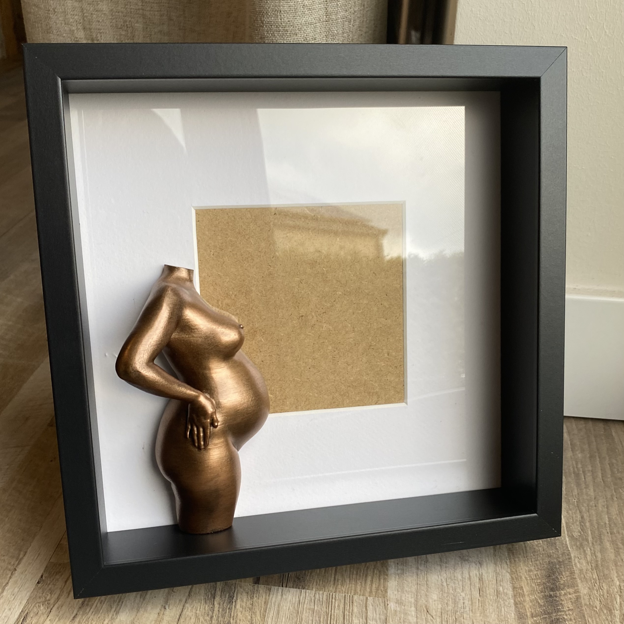 3dPRINTS