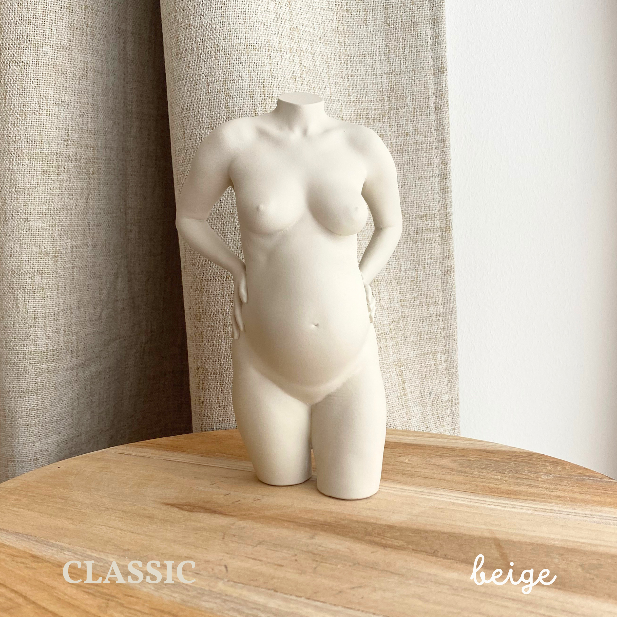 CLASSIC-BEIGE