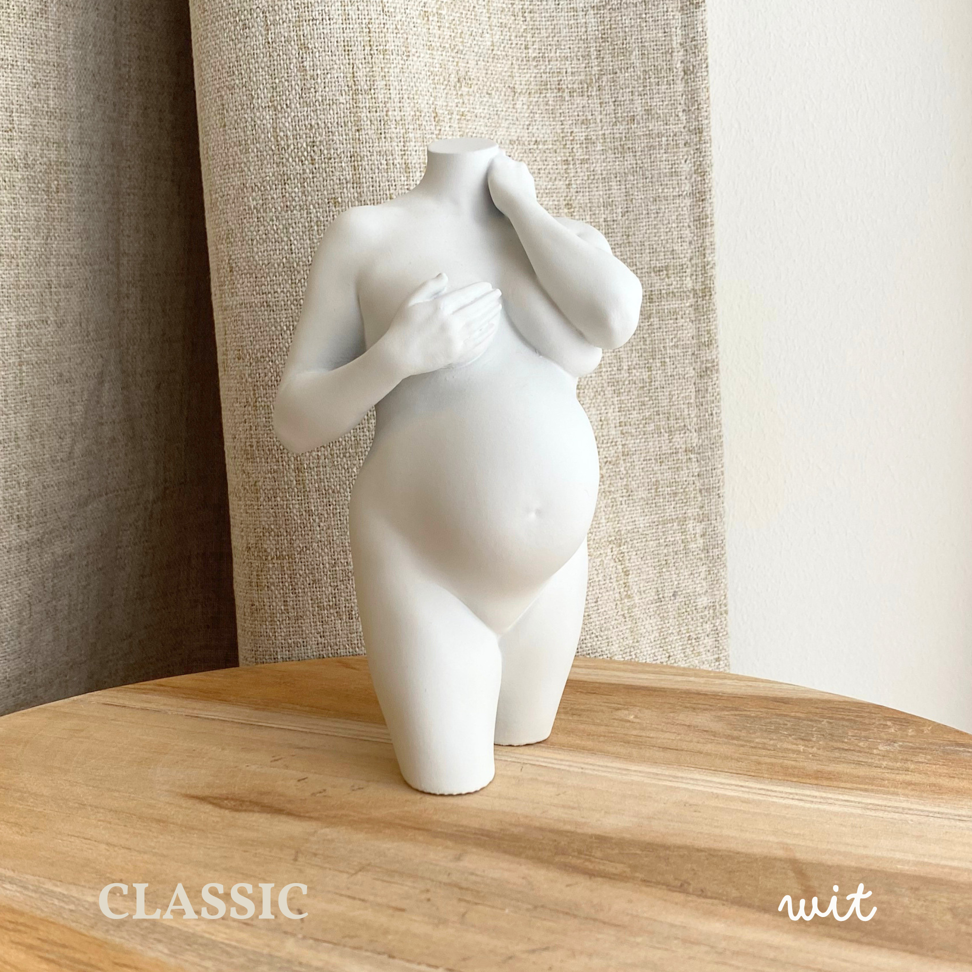 CLASSIC-WIT