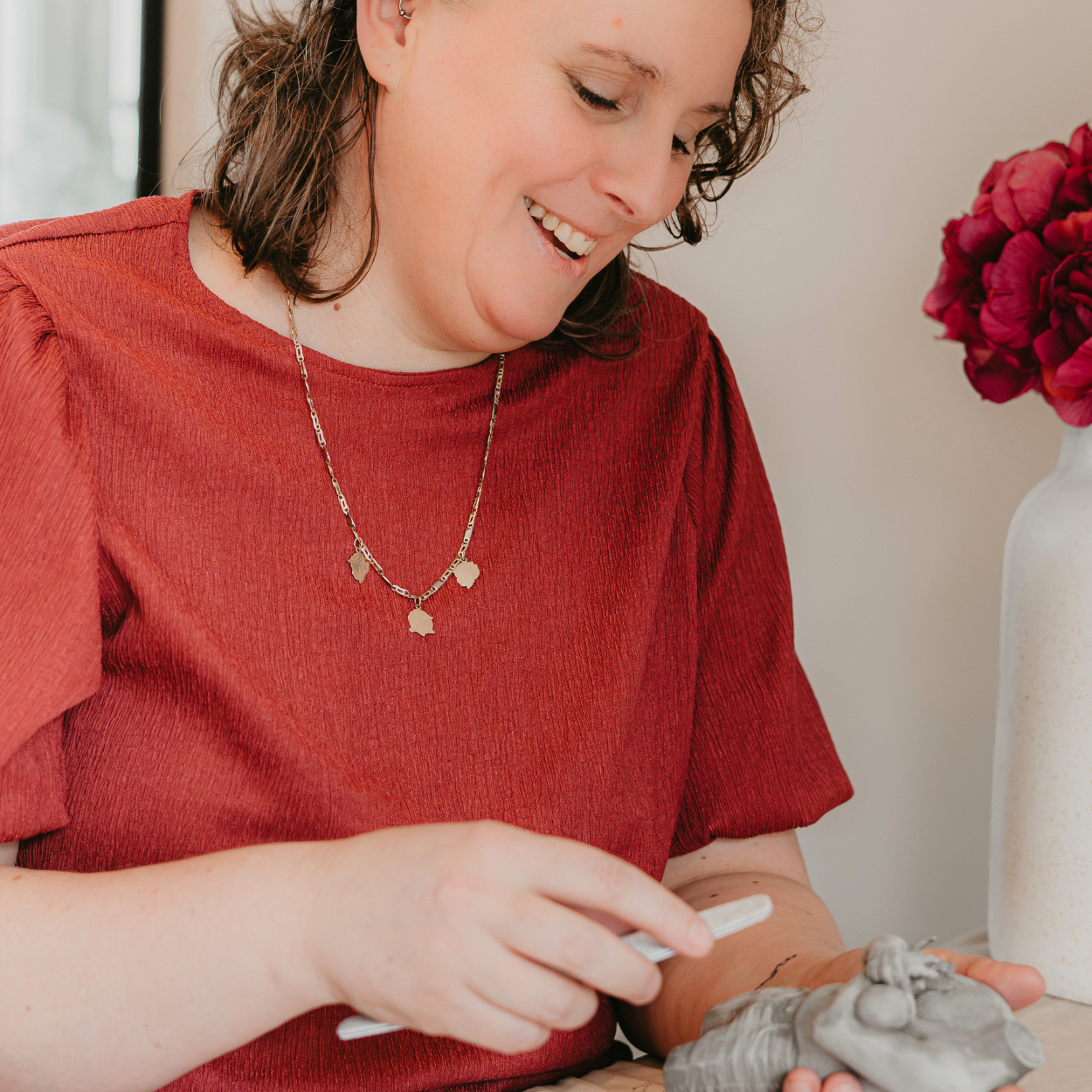 ISABEL-KOESTERBEELD-MAKEN