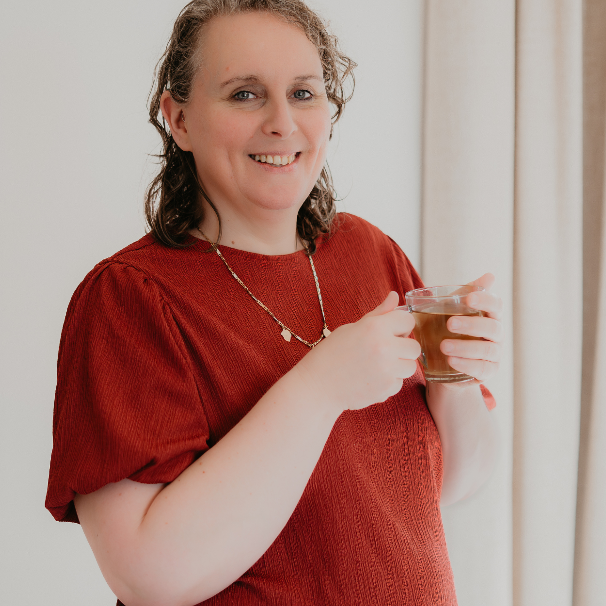 ISABEL-KOESTERBEELD
