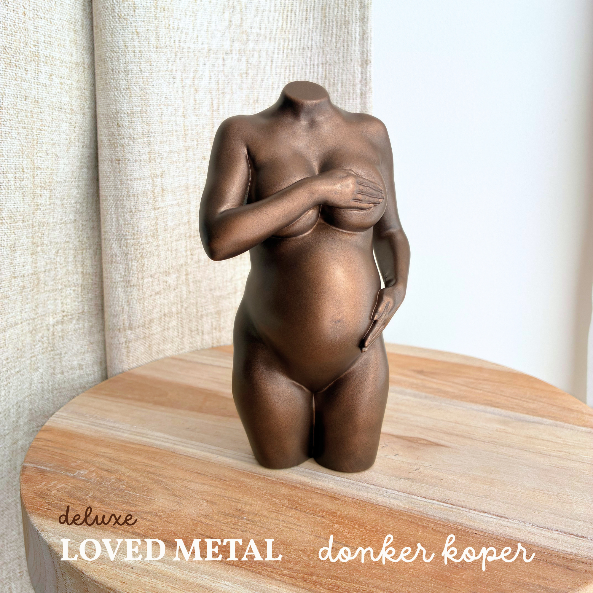 LM-DONKERKOPER