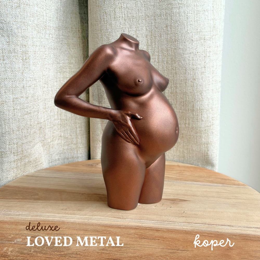 LM-KOPER