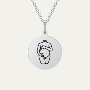 KETTING ♥ KOESTER LINES