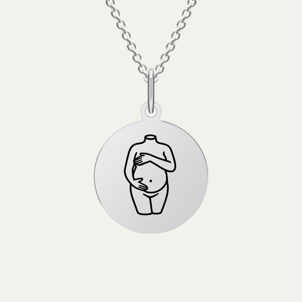 KETTING ♥ KOESTER LINES