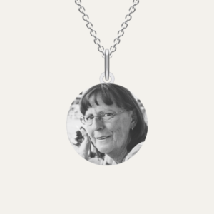 KETTING ♥ PICTURE PERFECT