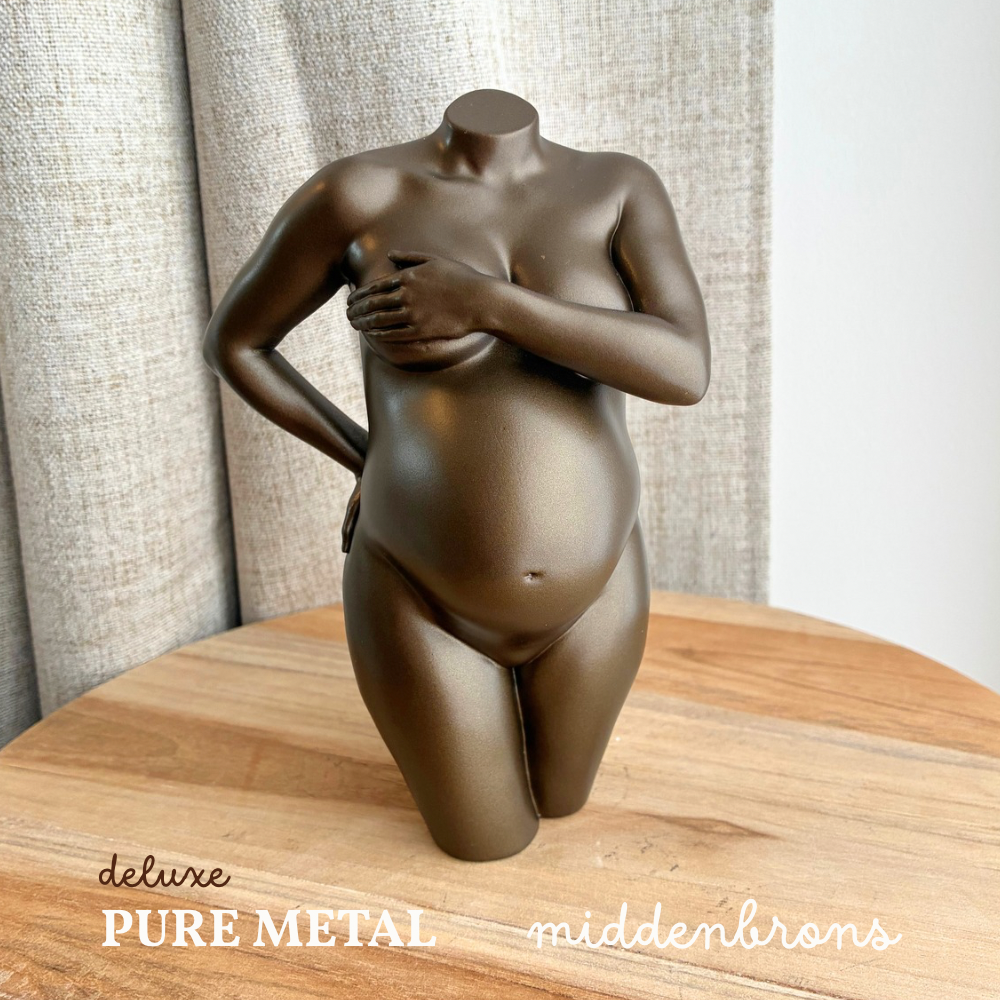 PM-MIDDENBRONS